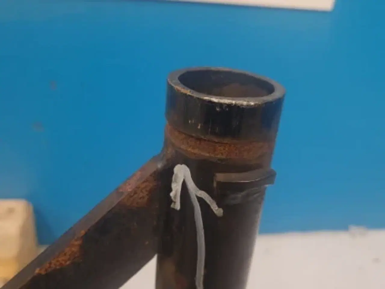 Billede 9 - New Holland 760CG 35Ft Arm V. 47612916