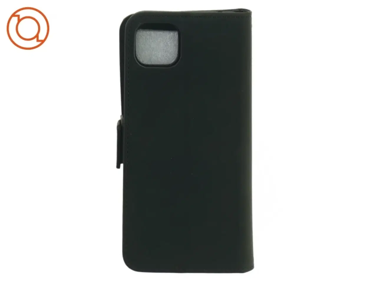 Billede 1 - Mobil cover samsung a 22 5 g fra Samsung (str. 17 x 8 cm)