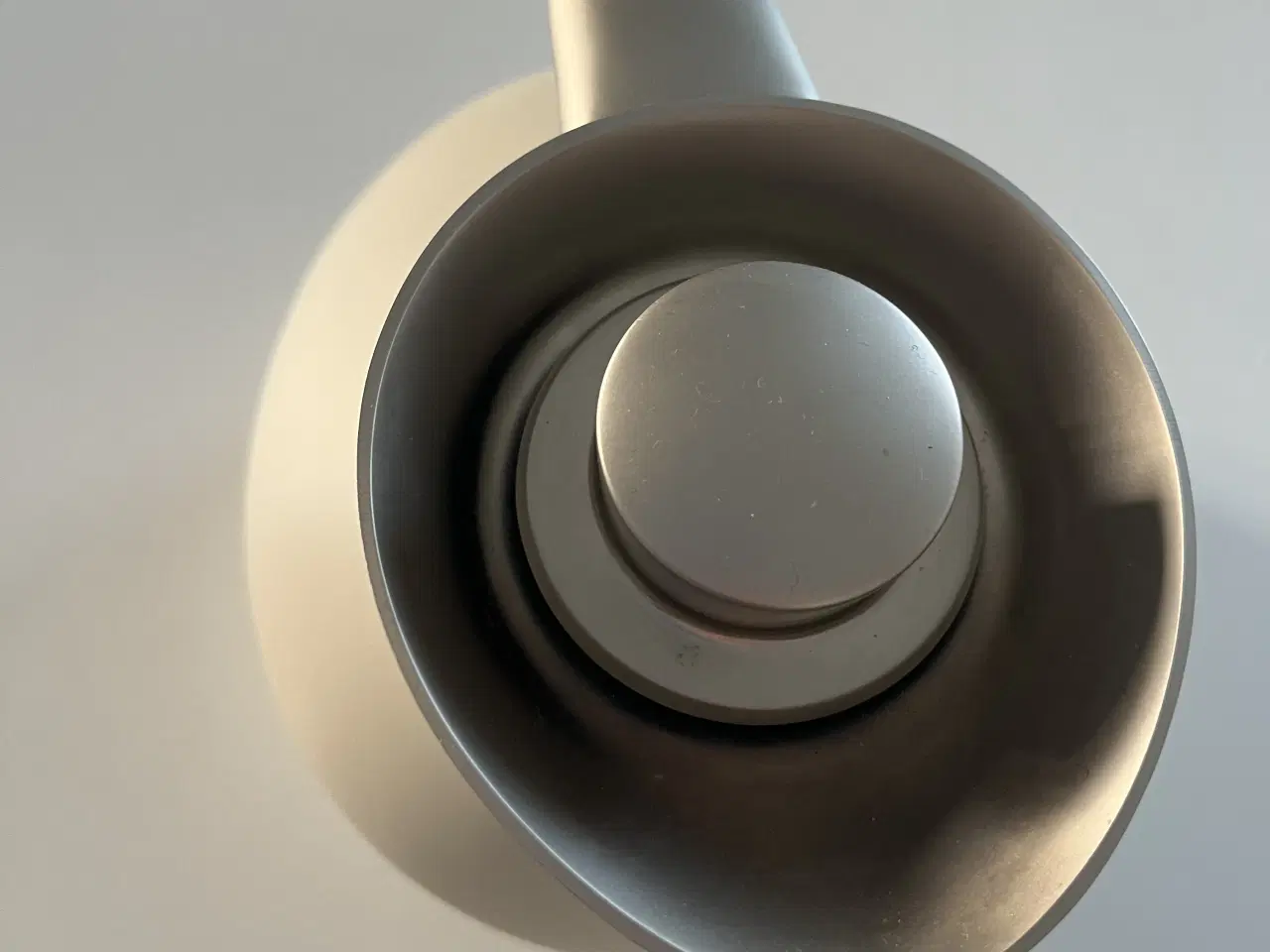 Billede 1 - Georg Jensen Quick Termokande