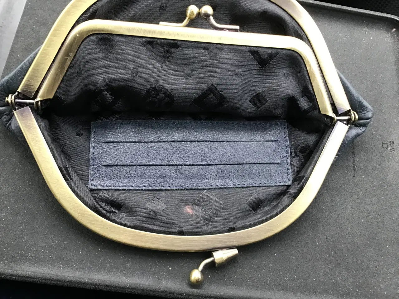 Billede 9 - ADAX TASKER