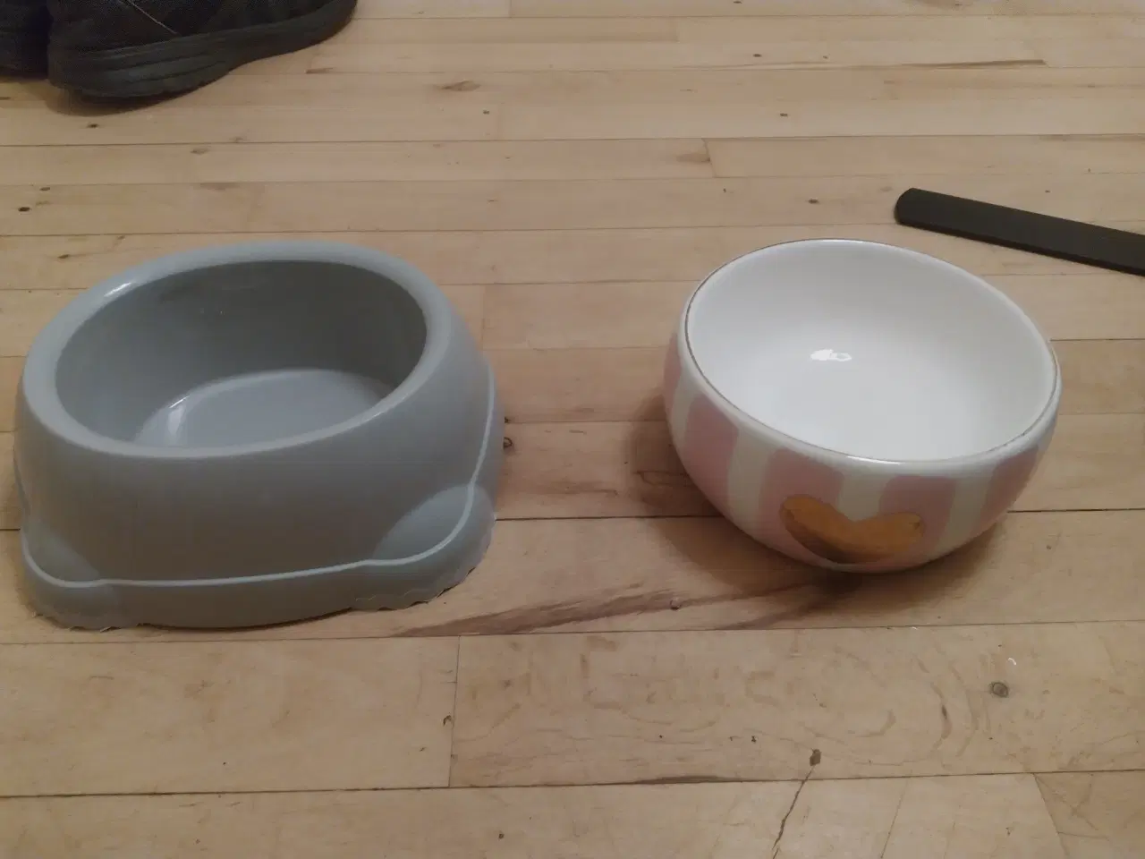 Billede 5 - Hundkat med tilbehør