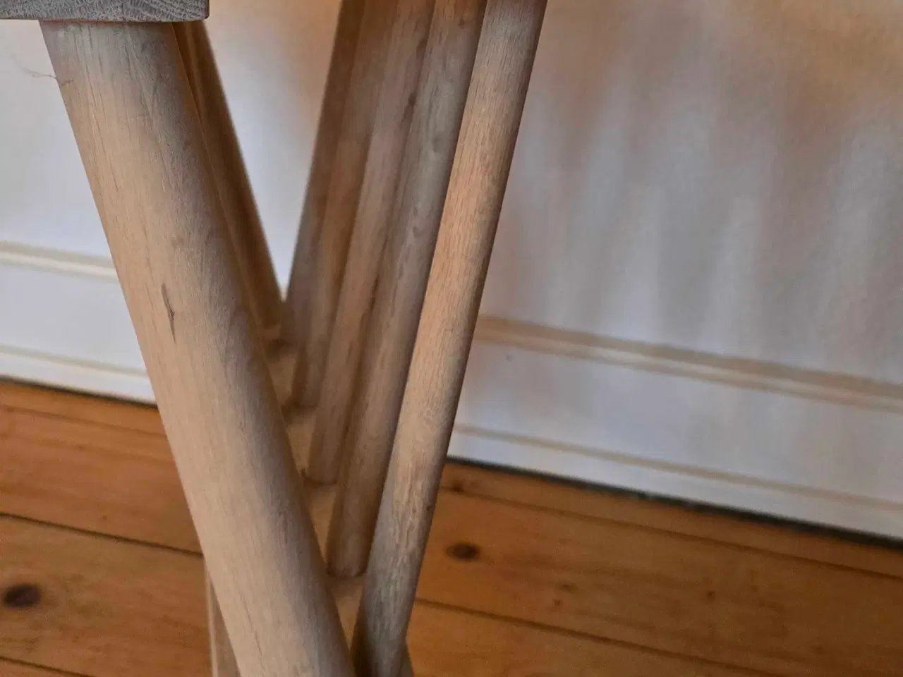 Billede 4 - Coop sidebord 