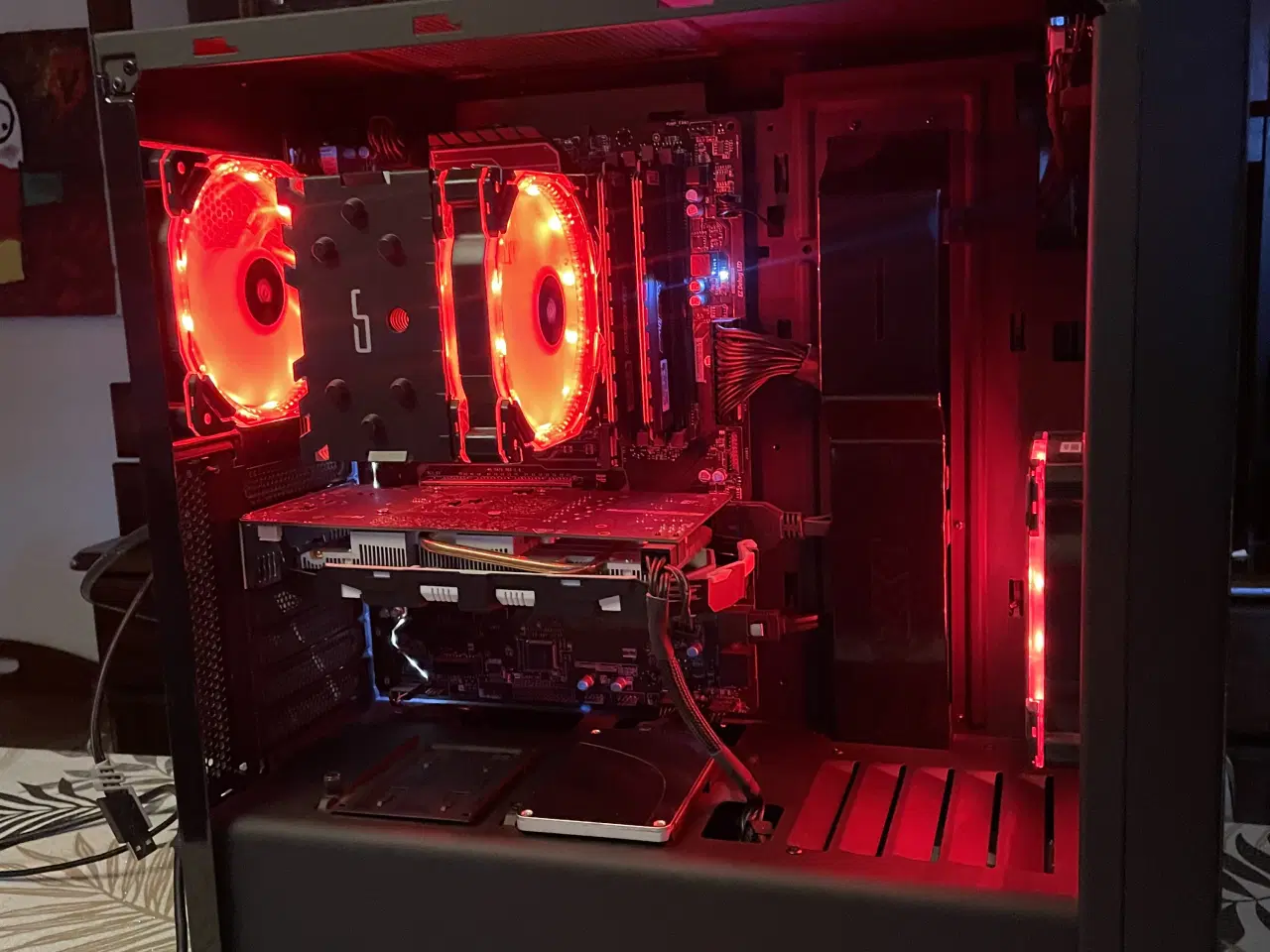 Billede 7 - KABY LAKE GAMER