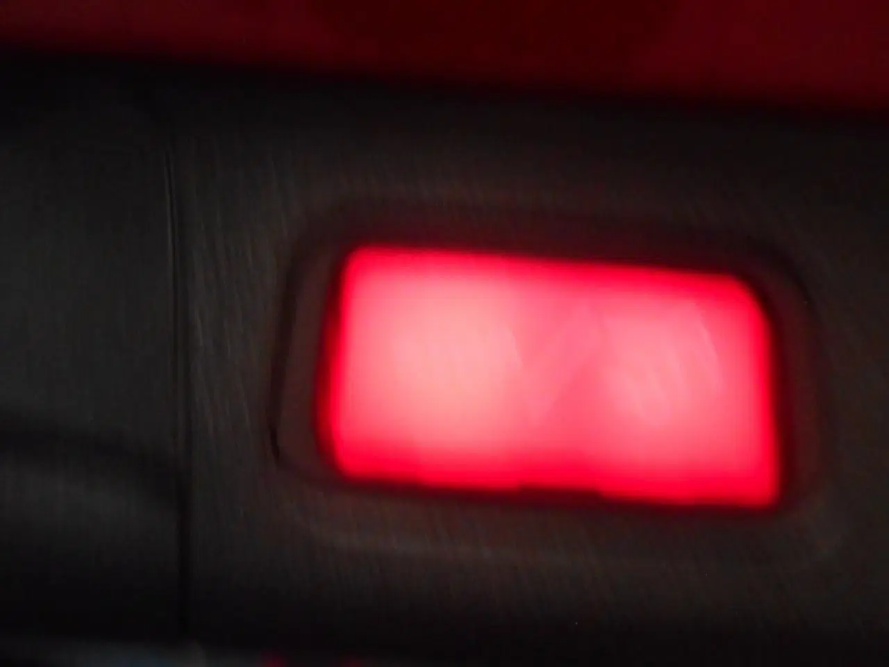 Billede 15 - Mercedes B220 d 2,0 Progressive Line aut.