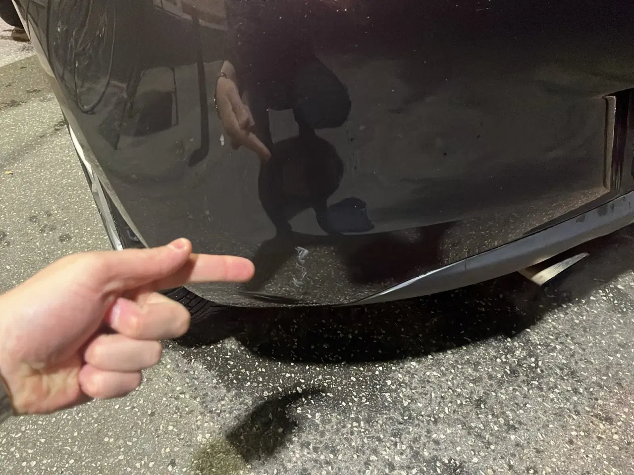 Billede 16 - Opel Corsa 1,4 16V Sport