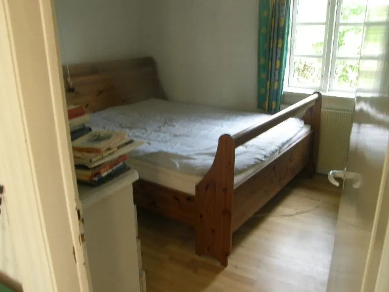 Billede 12 - Fiskerhus/ Sommerhus Drejø