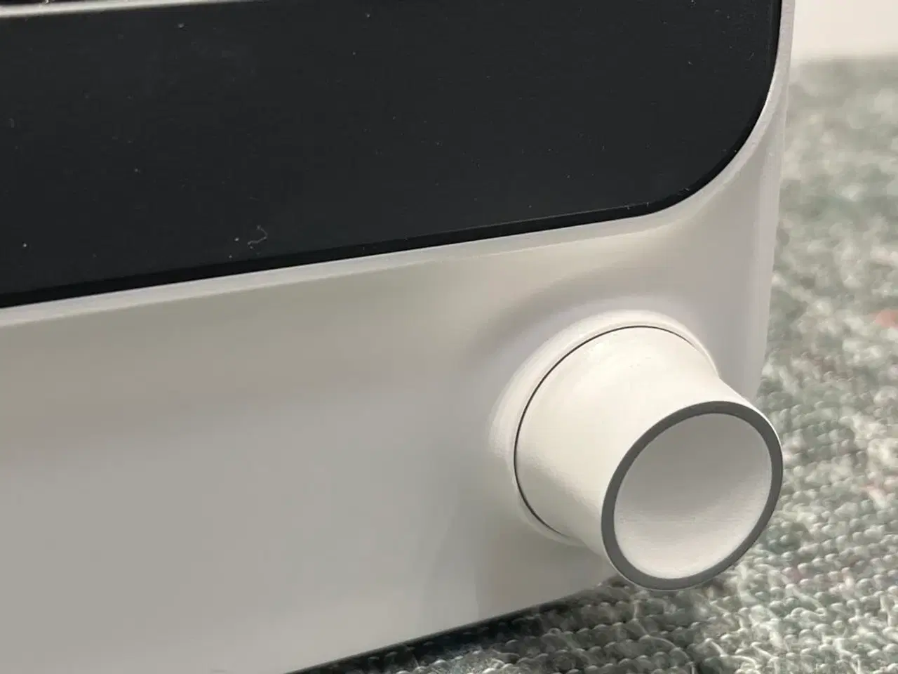 Billede 6 - Patient Monitor GE B125