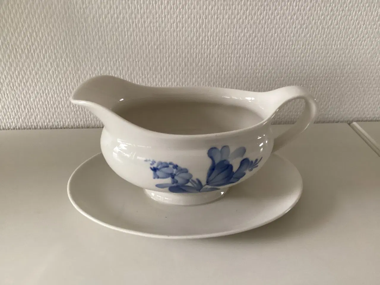 Billede 5 - Holmegaard, Ipsen, Iittala og andet
