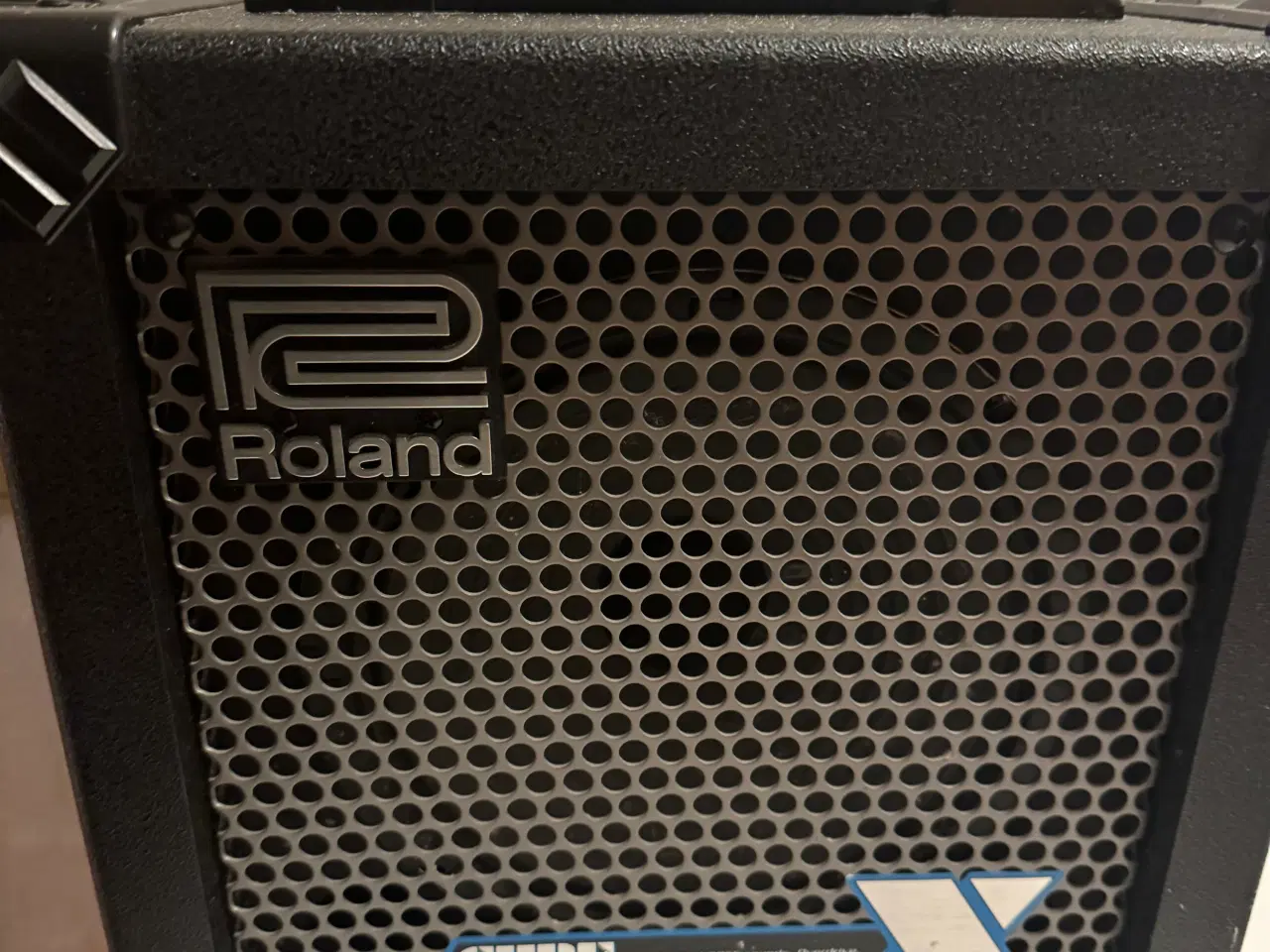 Billede 2 - Roland Cube 15x