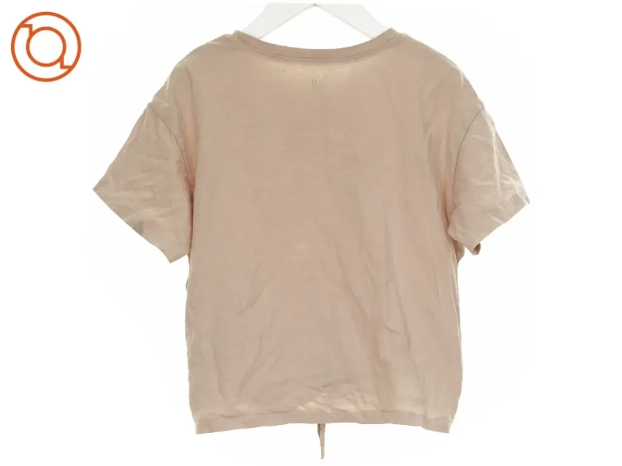 Billede 2 - T-Shirt fra H&M (str. 146 cm)