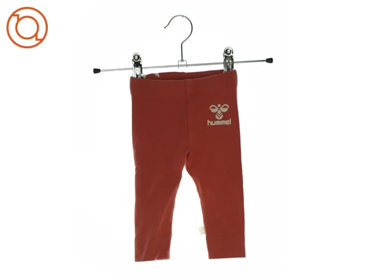 Billede 1 - Bukser fra Hummel (str. 56)