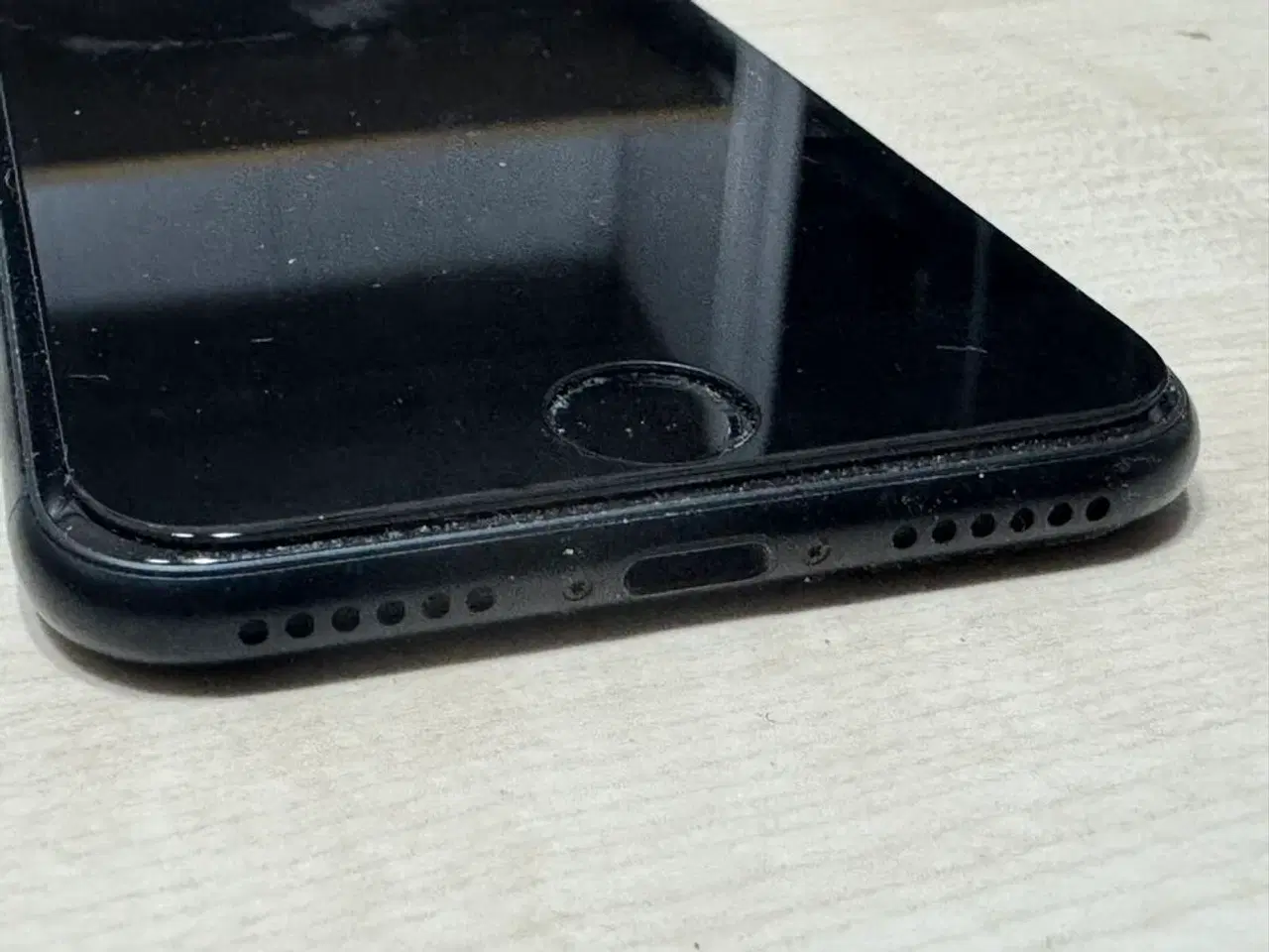 Billede 1 - Iphone, APPLE SE 3. generation