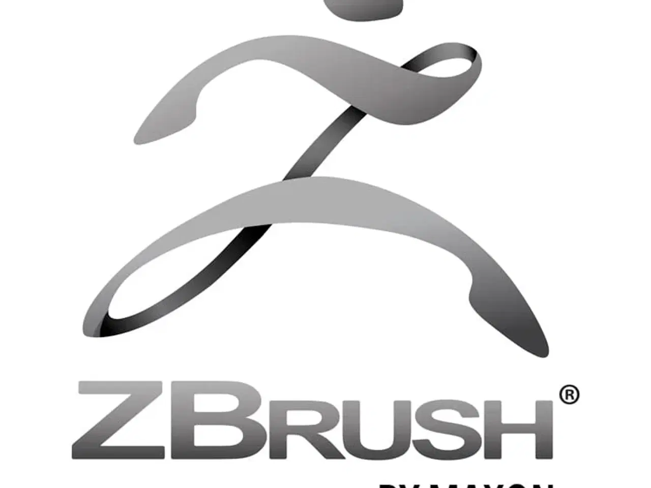 Billede 1 - Maxon ZBrush 2025 (Official)