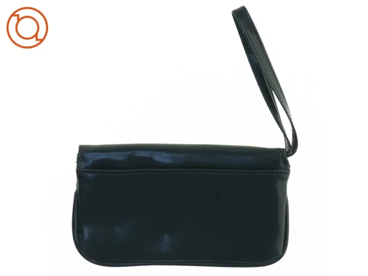 Billede 2 - Taske / Taskepung fra Ok (str. 15 x 9 cm).