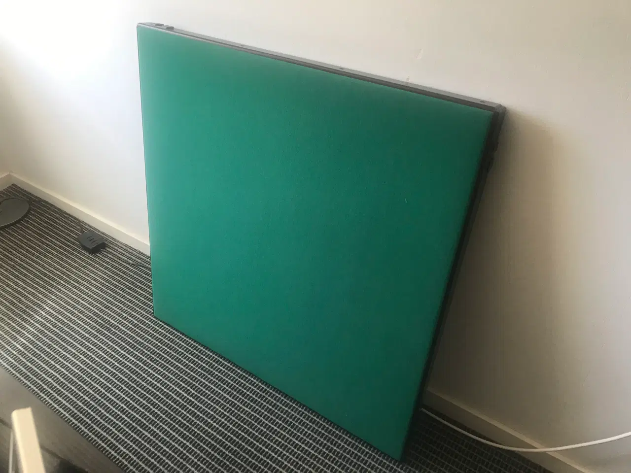Billede 1 - Splilebord