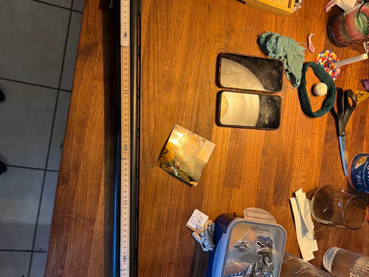 Billede 6 - Beretta 686 Silver Pigeon Sporting – 31” løb – meg