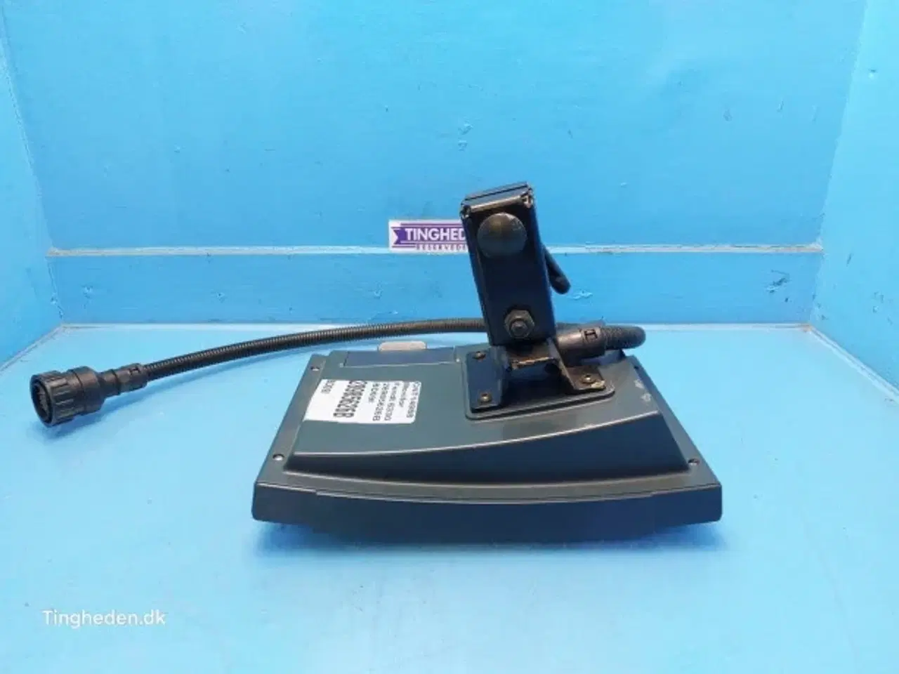 Billede 7 - Fendt 6330 Monitor 28985626