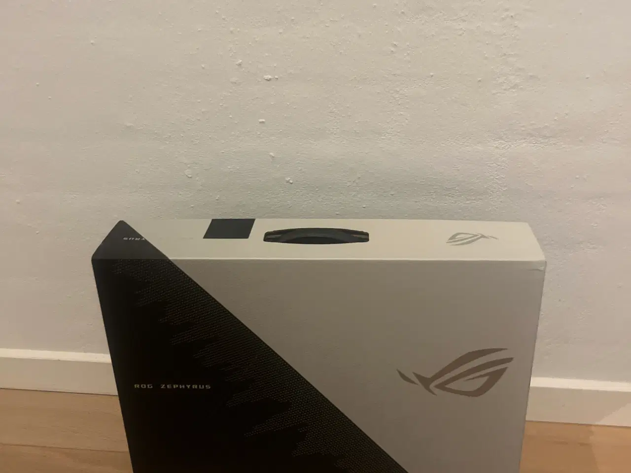 Billede 9 - Stærk Gaming Computer - ASUS ROG Zephyrus G15