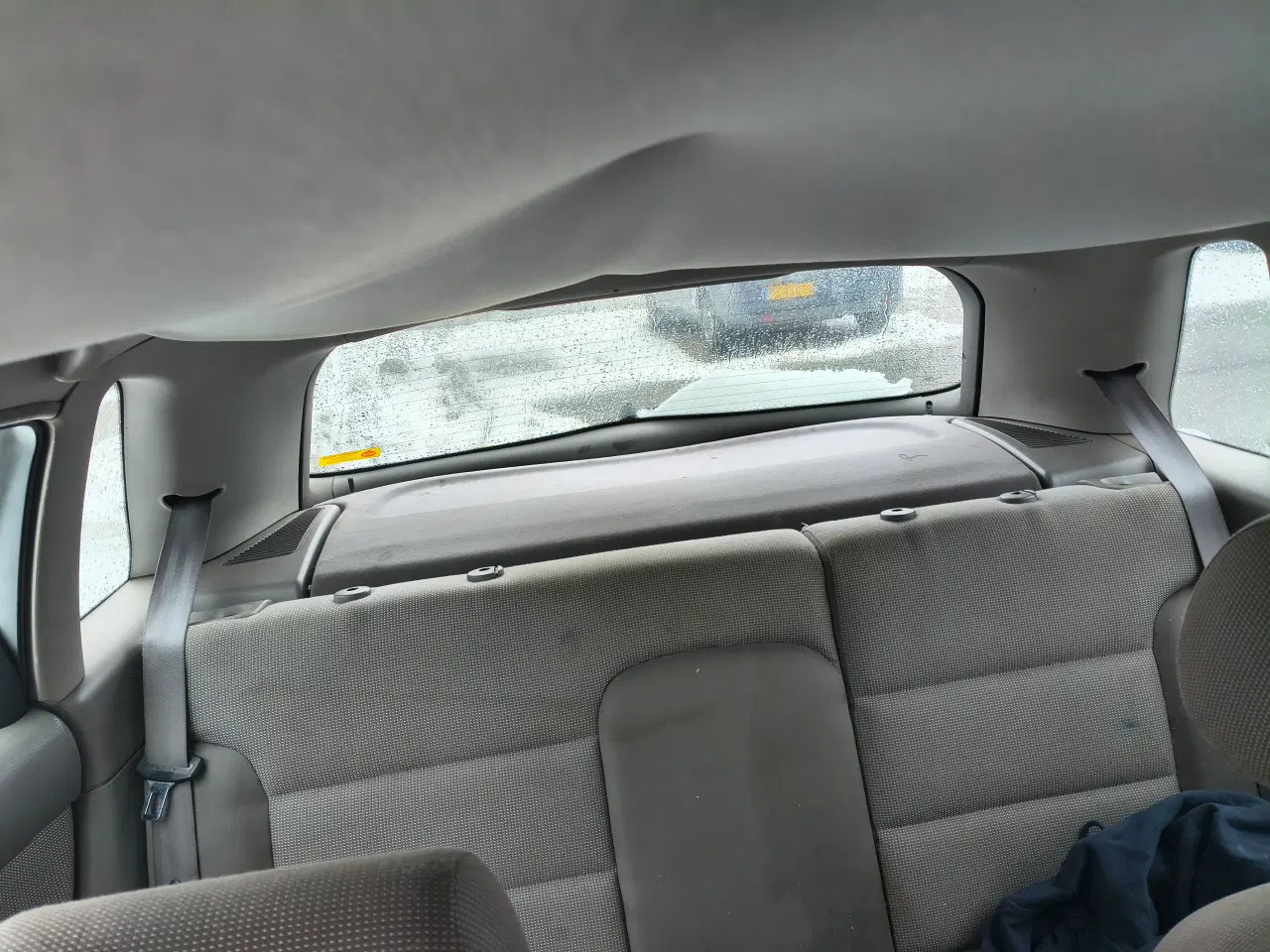 Billede 3 - Audi a3 8l