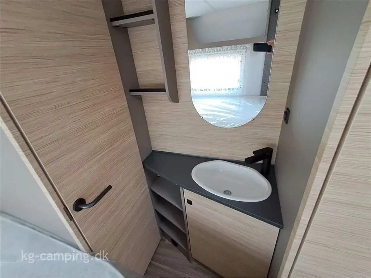 Billede 11 - 2026 - Fendt NEXT 380   NYHED FRA FENDT - Lav egenvægt på kun 853 KG incl. extraudstyr !!!