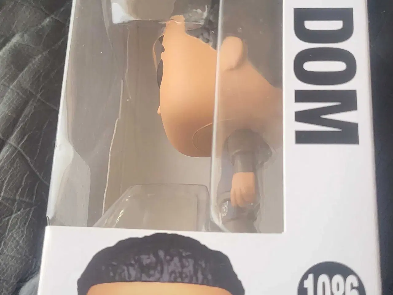 Billede 3 - Spacejam a new legacy