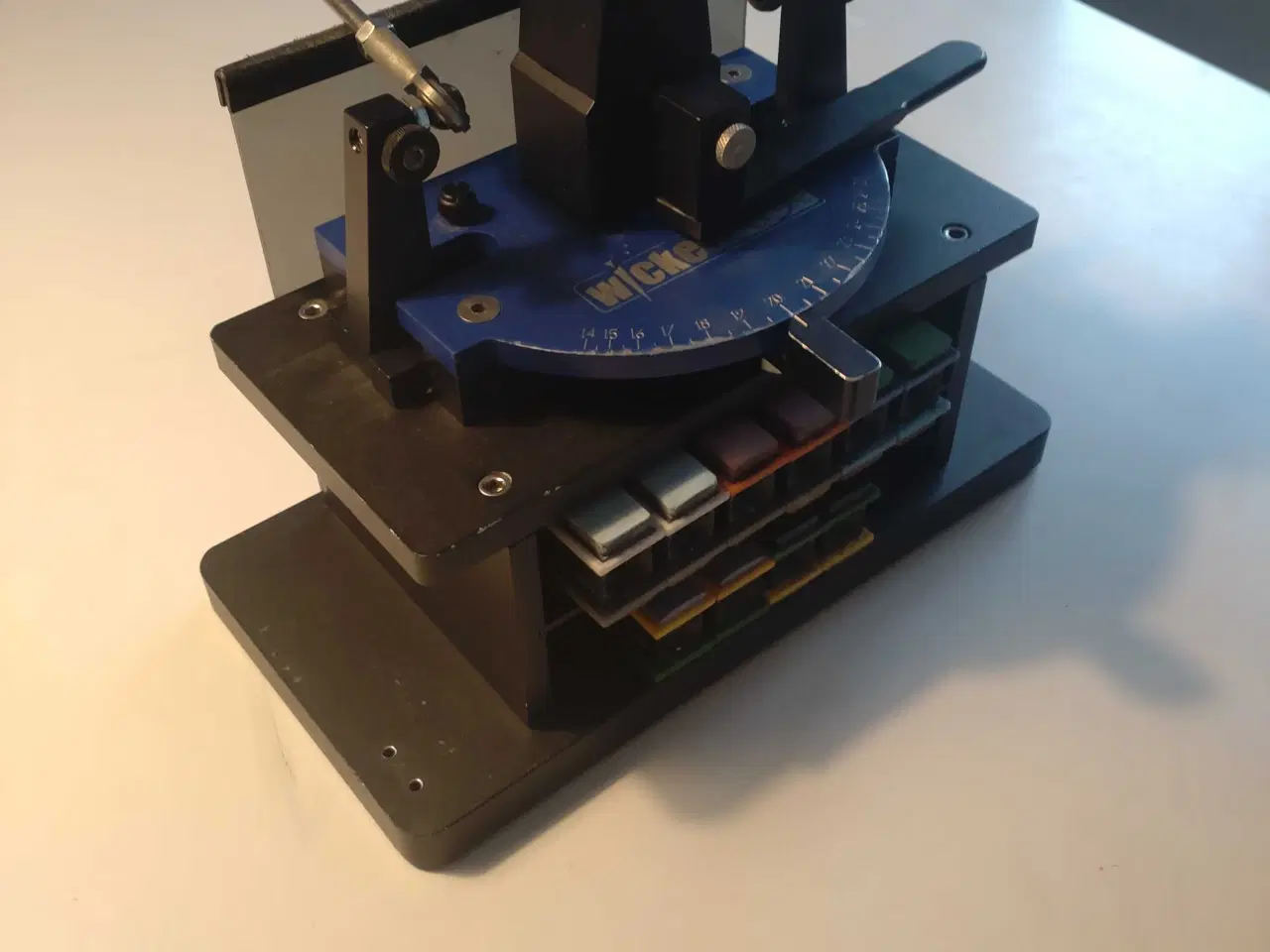 Billede 3 - Wicked Edge Pro 3gen 