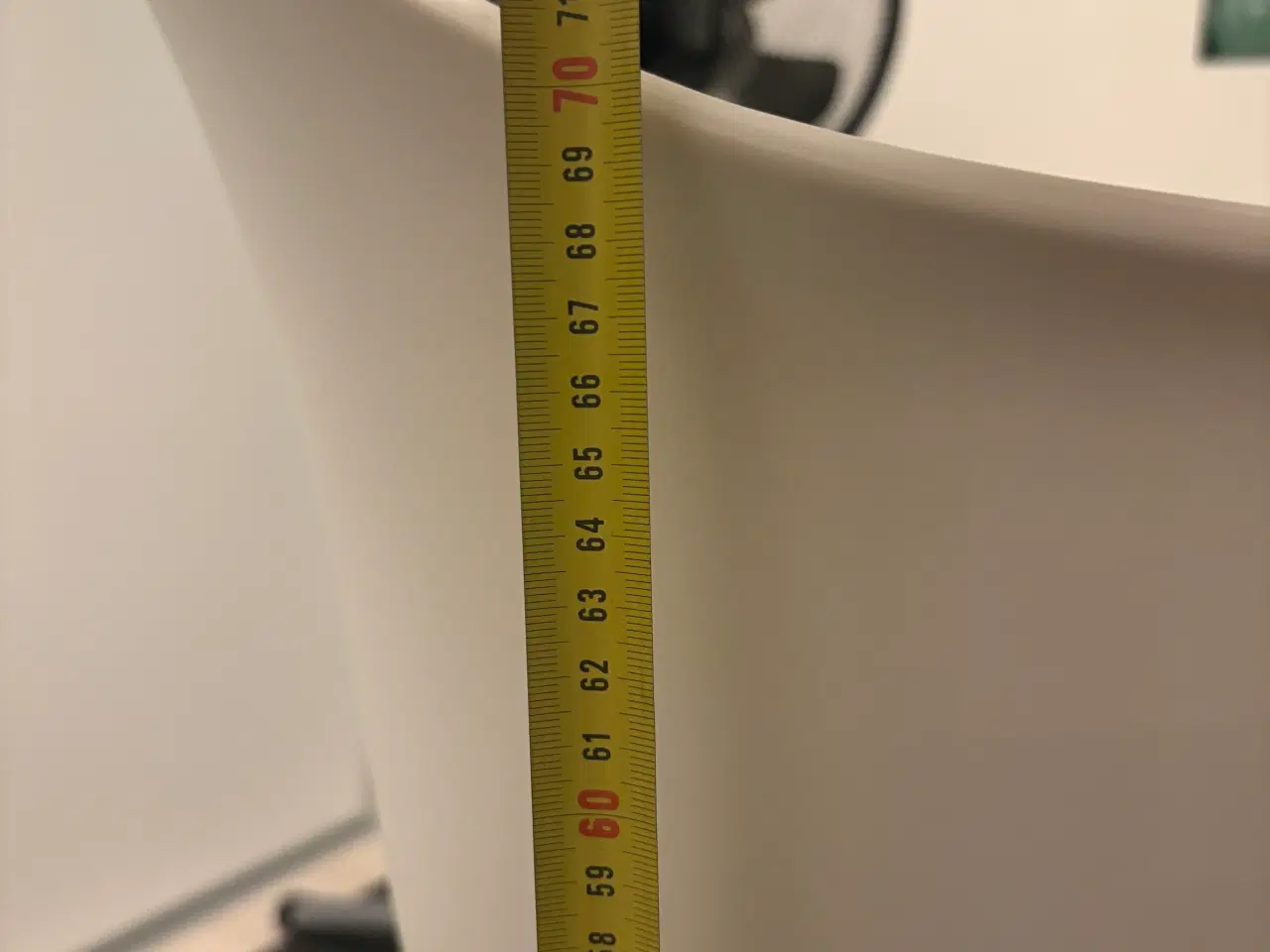 Billede 4 - BoConcept spisebordsstole