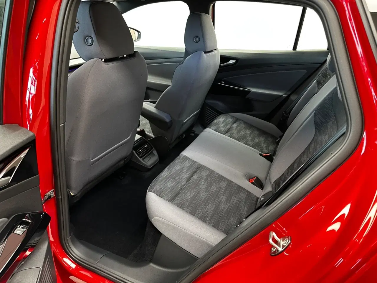 Billede 11 - VW ID.4 52 Pure Performance