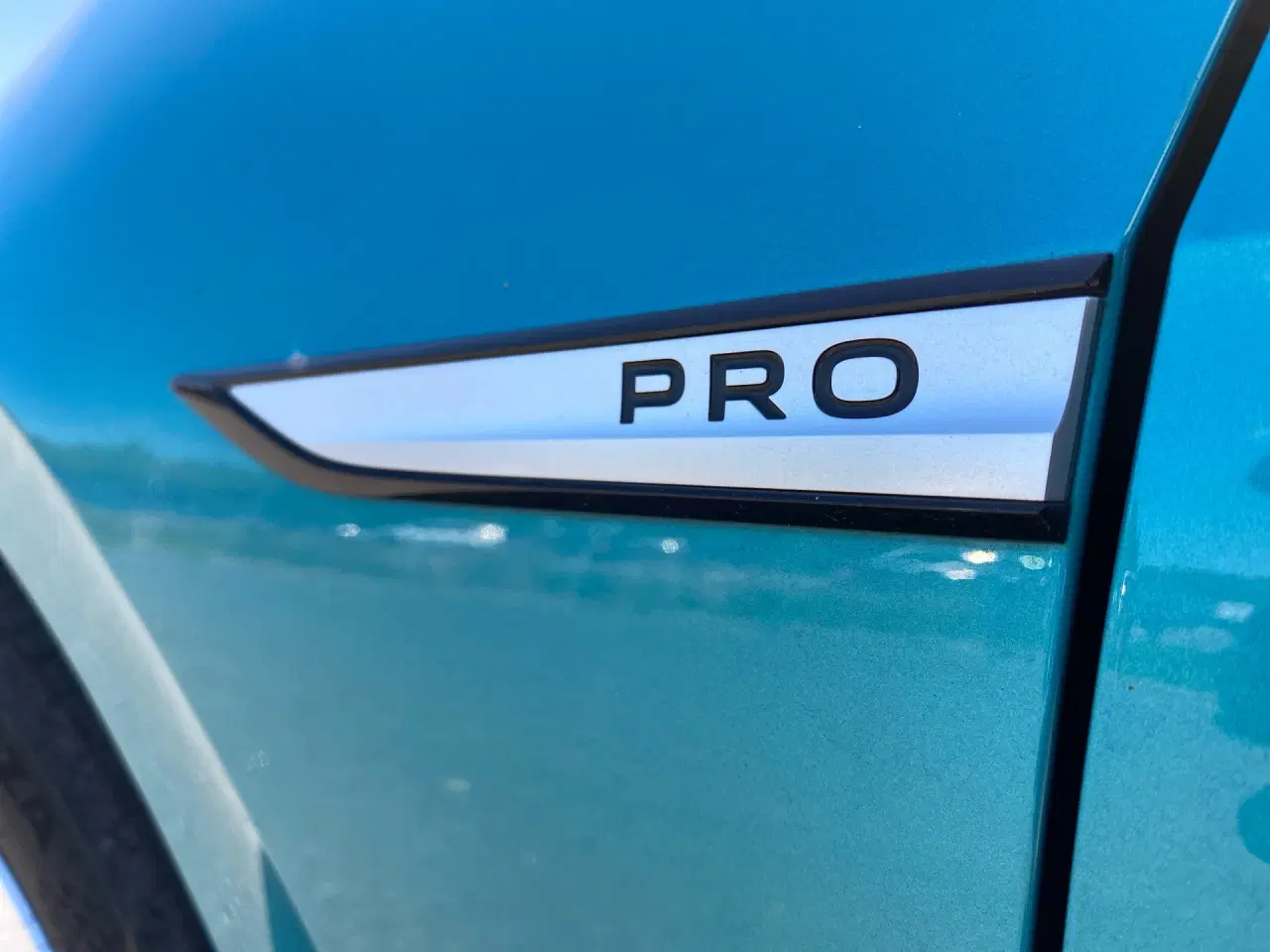 Billede 18 - VW ID.3 EL Pro 145HK 5d Aut.