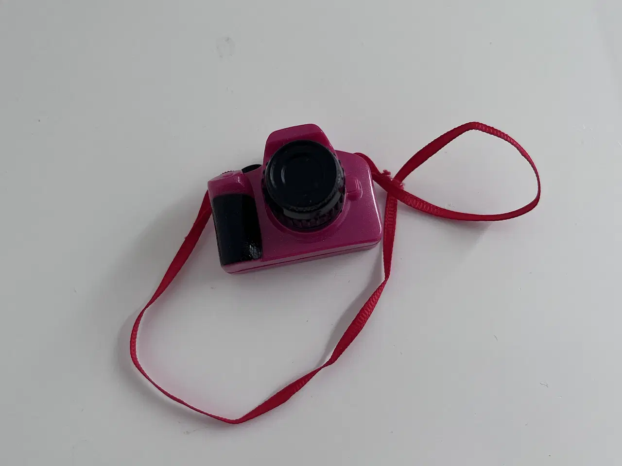 Billede 9 - Our Generation kuffert inkl. tilbehør