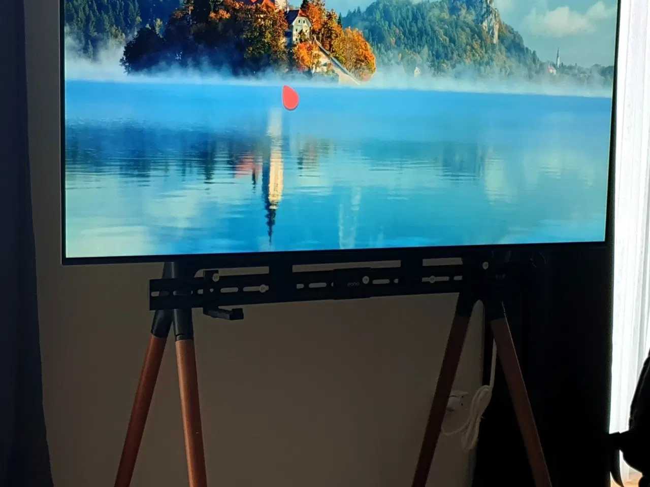 Billede 6 - LG OLED B9 55 inch TV