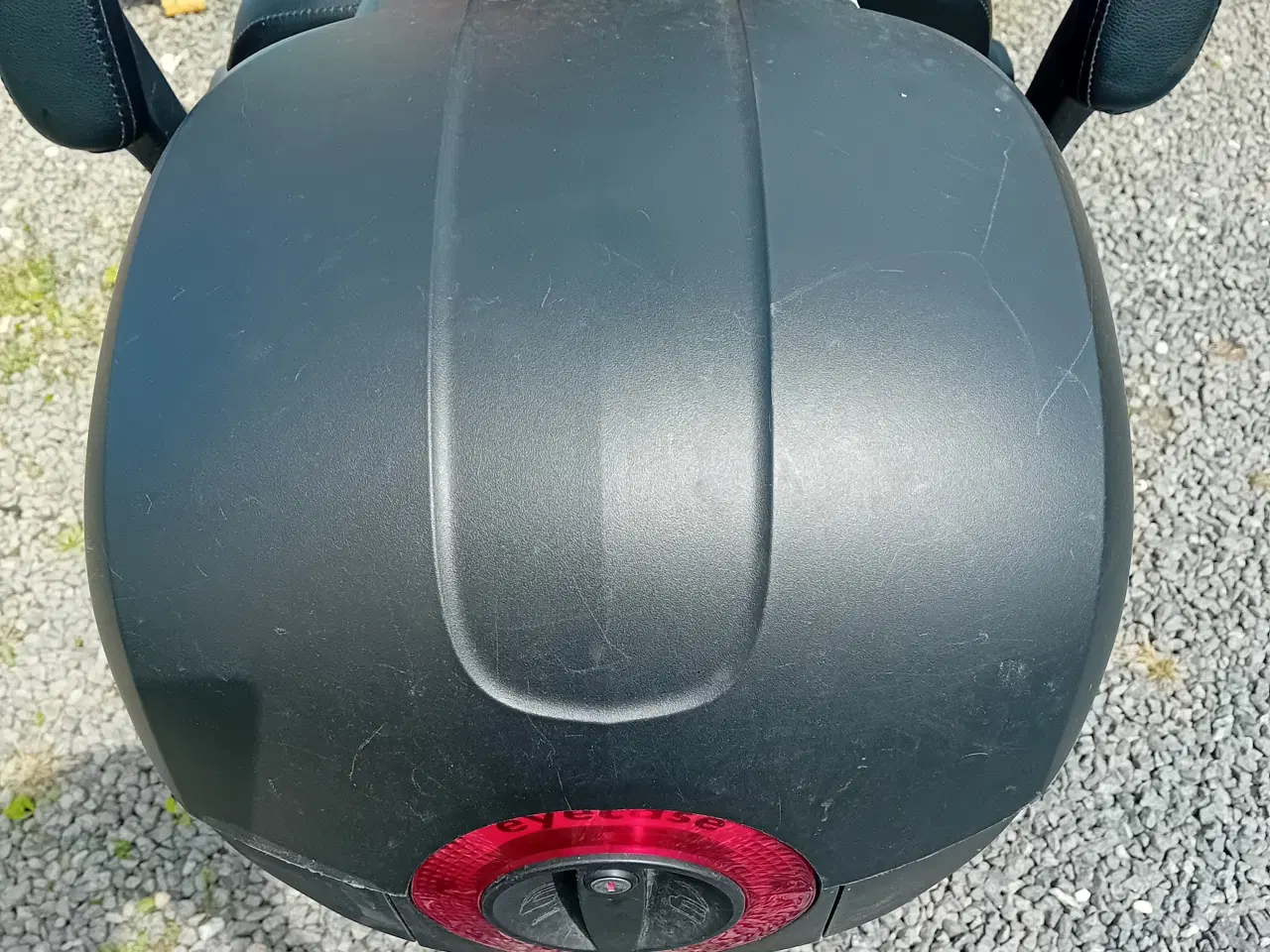 Billede 5 - VGA 60 . 1700 KM