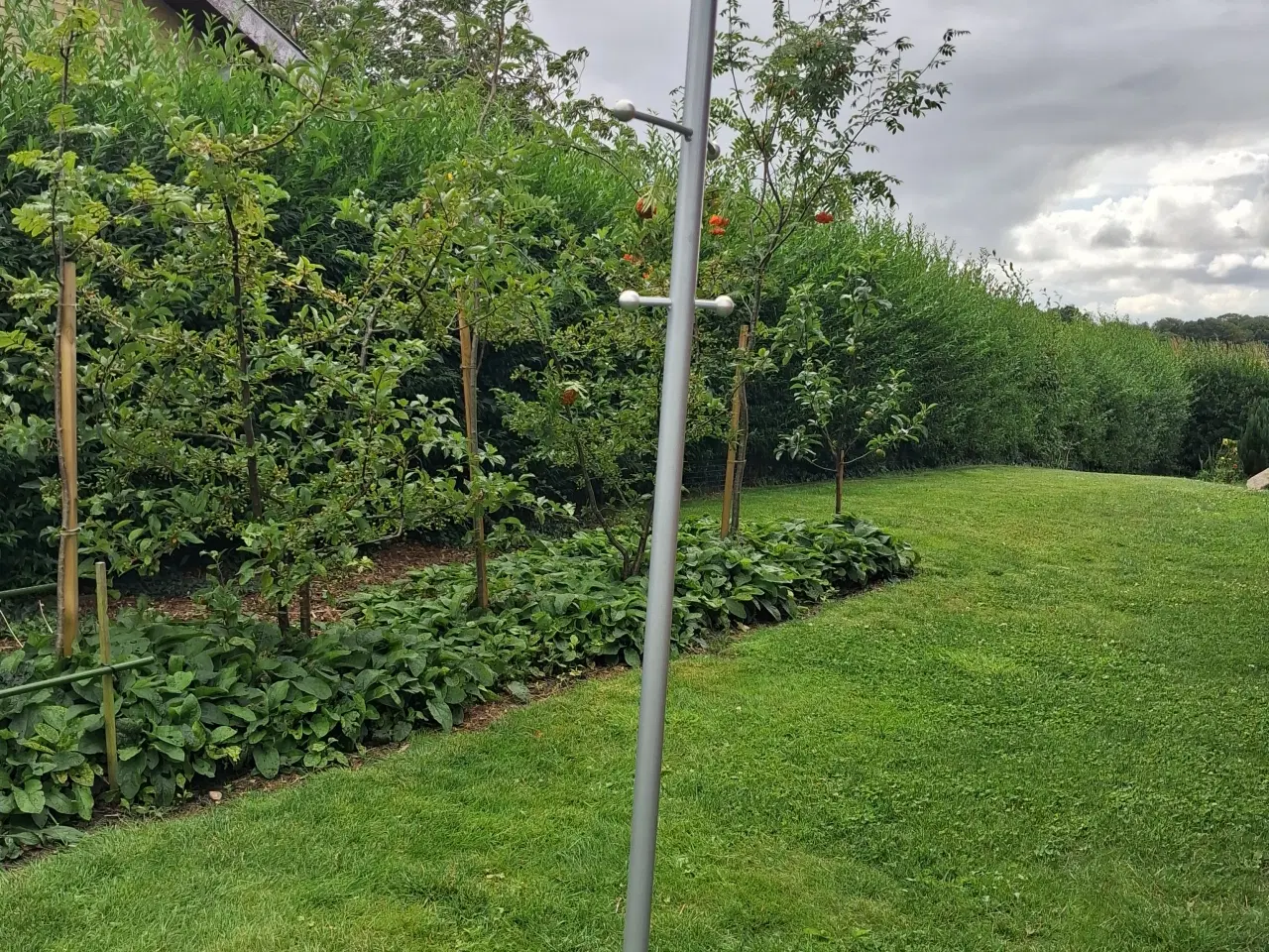 Billede 1 - Stumtjener - LASTEIN Design