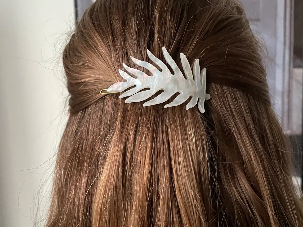 Billede 4 - Pico Copenhagen hårspænde