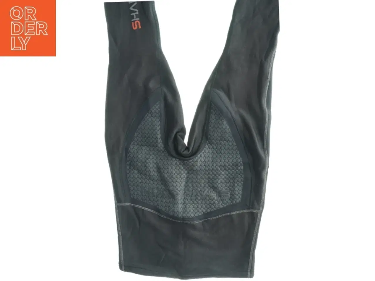 Billede 4 - Dykkerdragt til ben fra Shark Skin (str. Large)