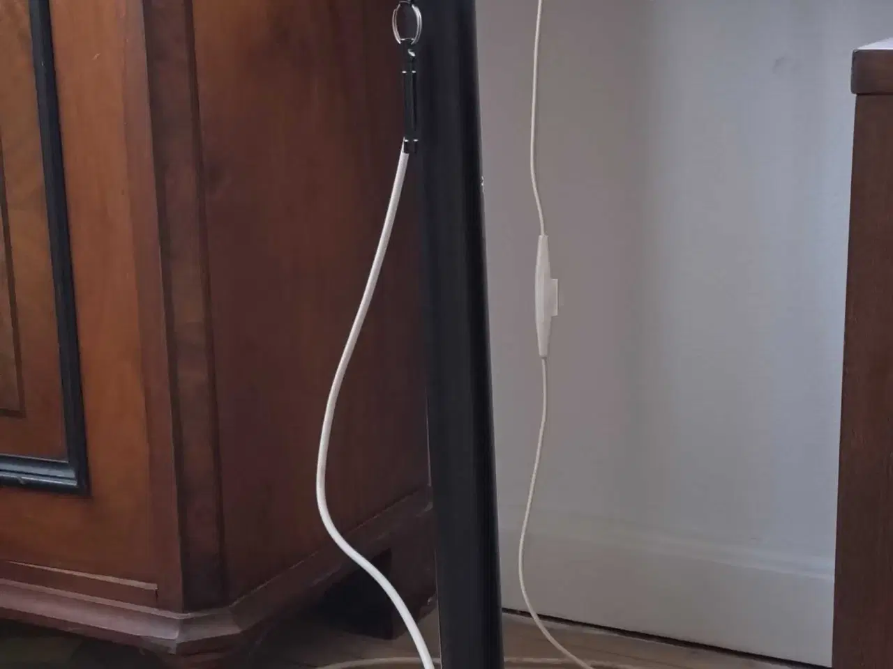 Billede 4 - Højttalerfødder, højttalerstole, højttalersokler