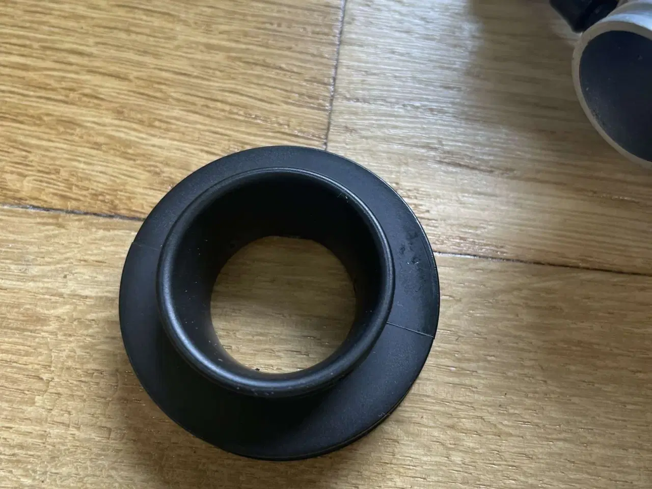 Billede 5 - Poloni CP Kaburator 19mm