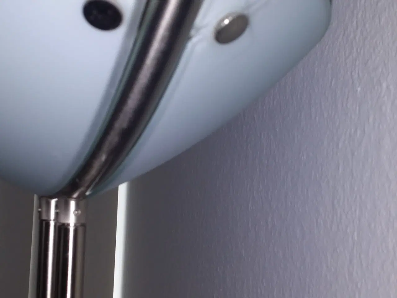 Billede 1 - Loftslampe