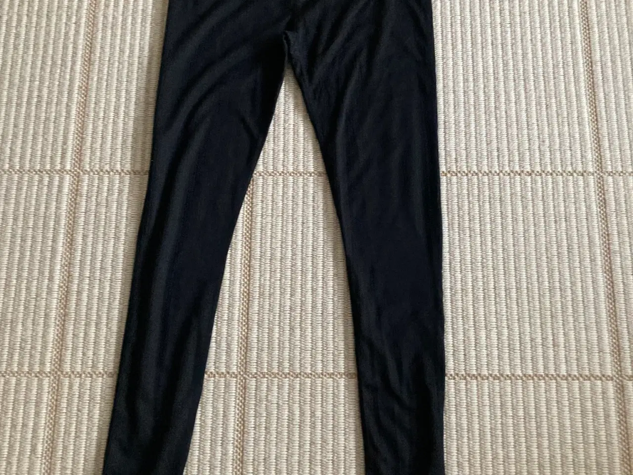 Billede 16 - Lækkert MC tøj !