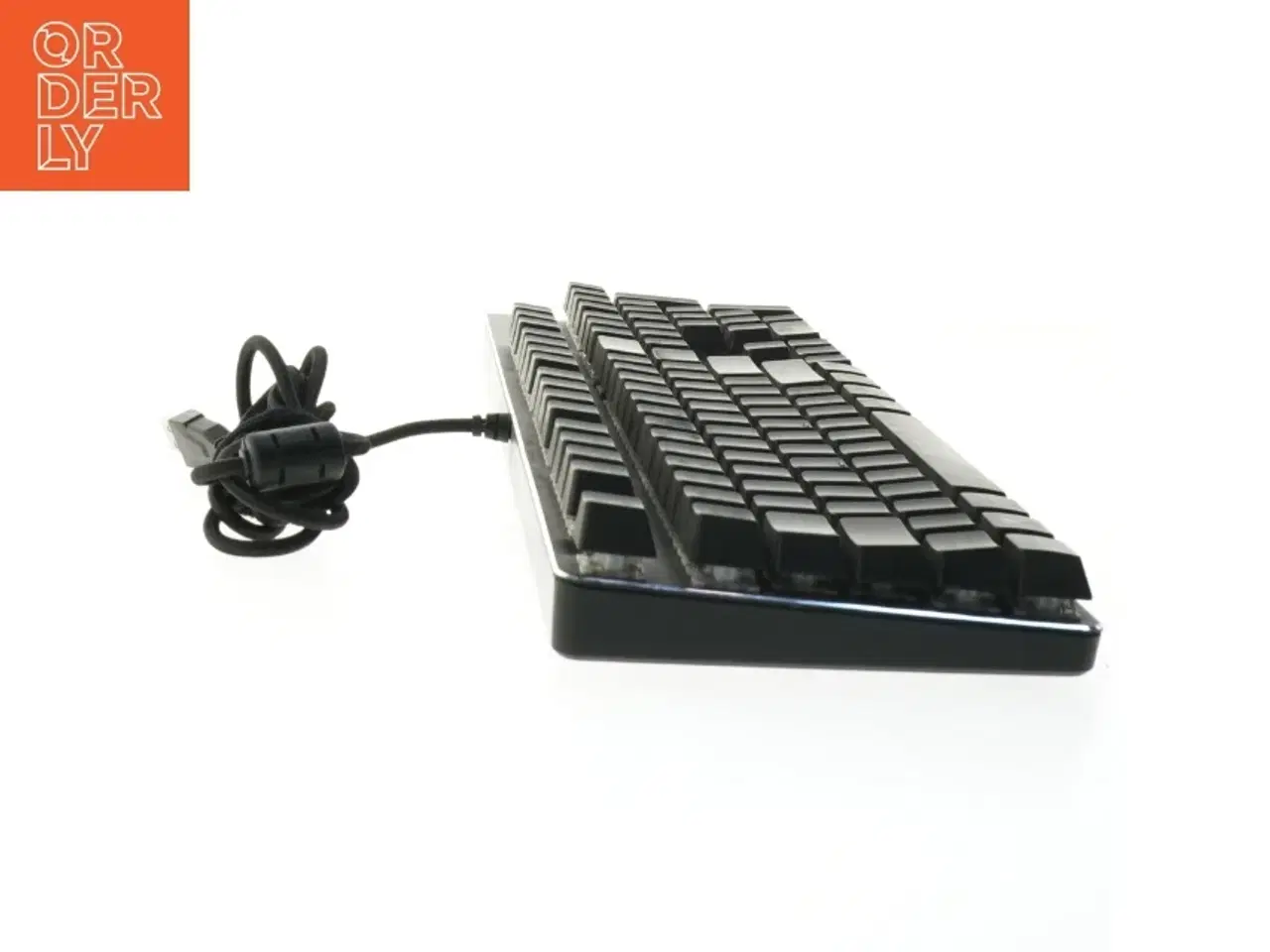 Billede 2 - Keyboard