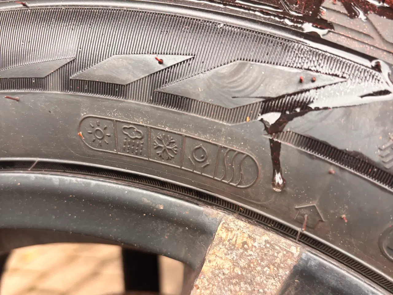 Billede 7 - Øko bil 