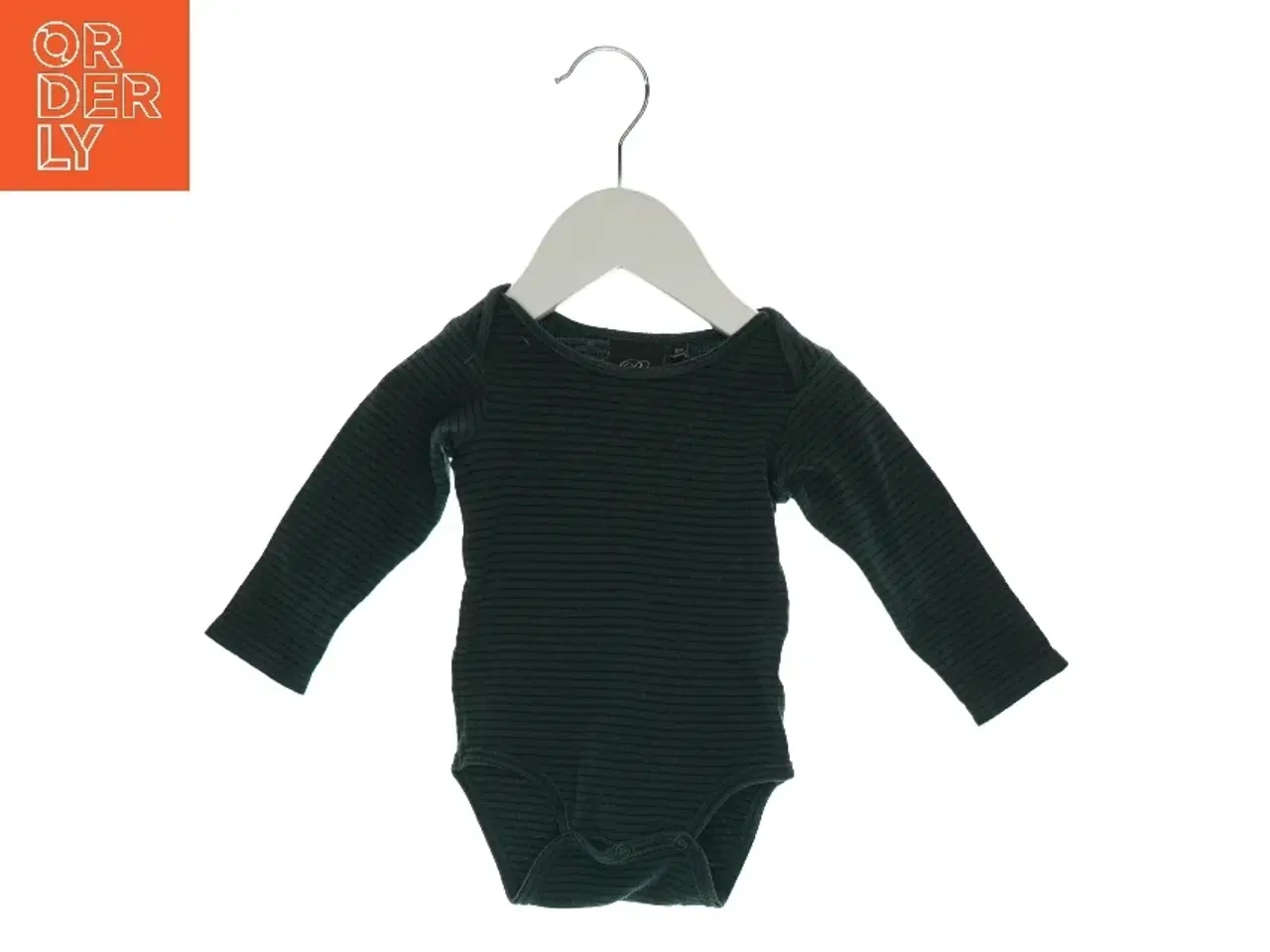 Billede 1 - Bodystocking fra Sofie Schnoor (str. 68)