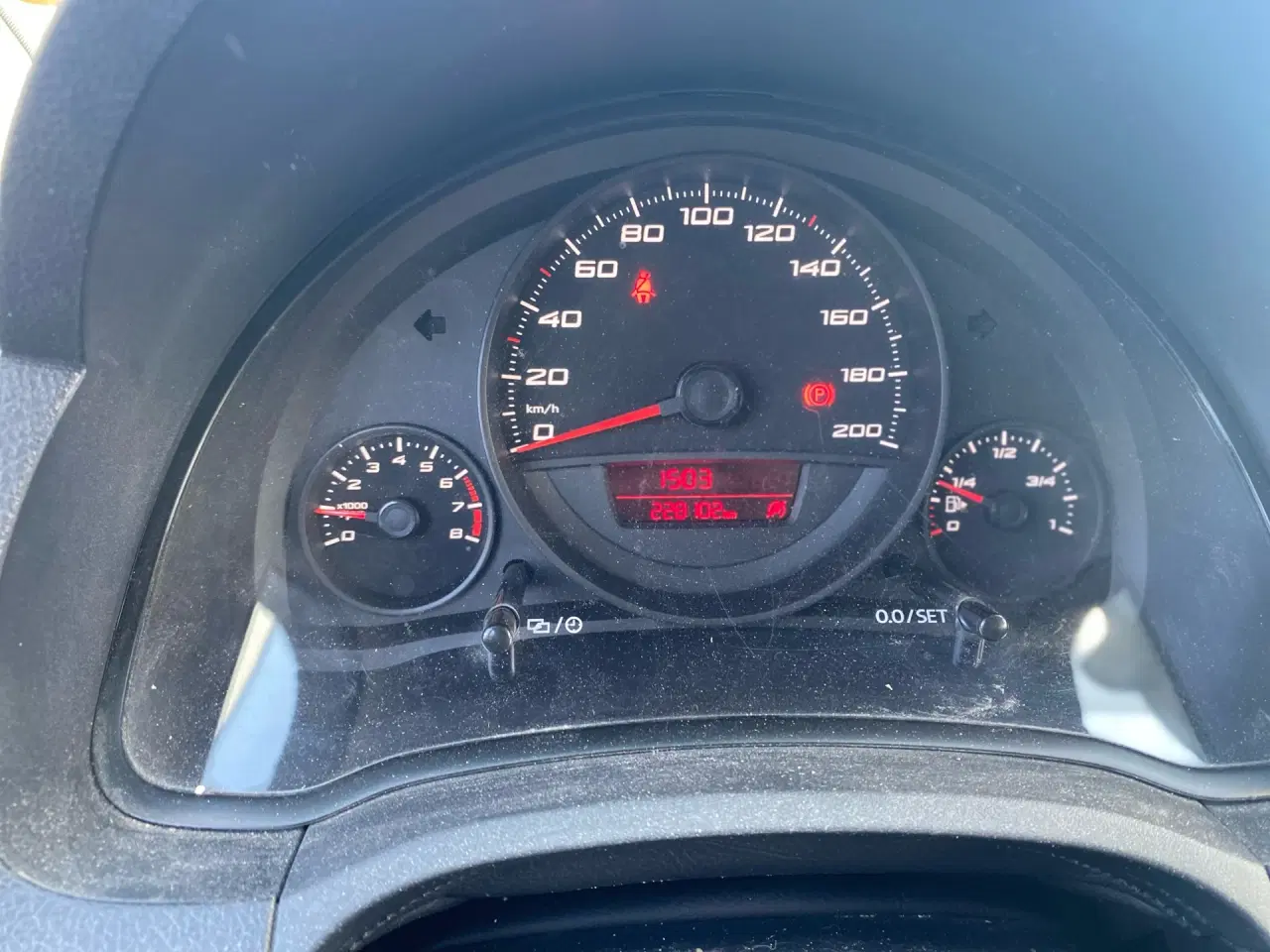 Billede 10 - Seat Mii 1,0 MPI Reference 60HK 3d