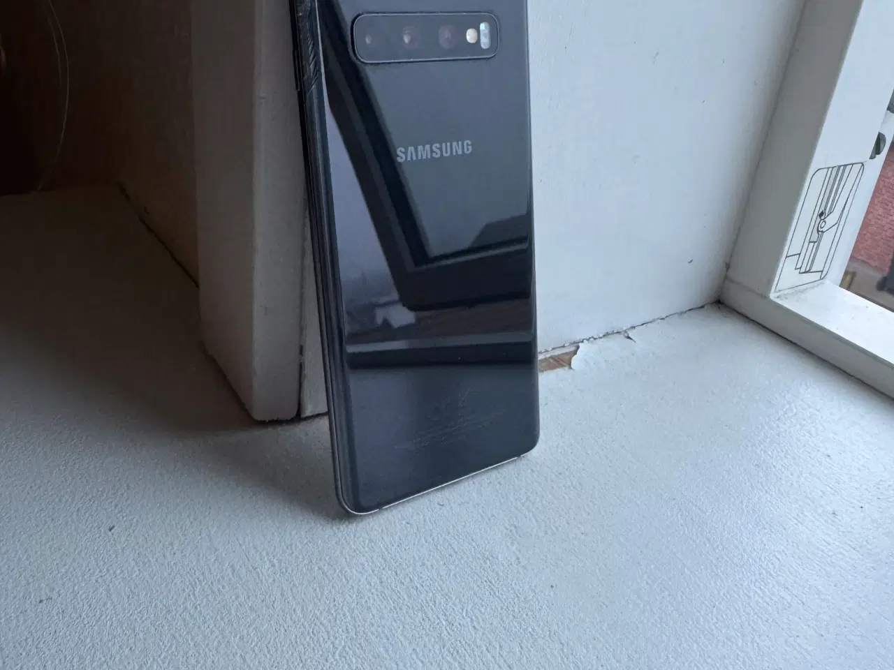 Billede 6 - Samsung Galaxy S10