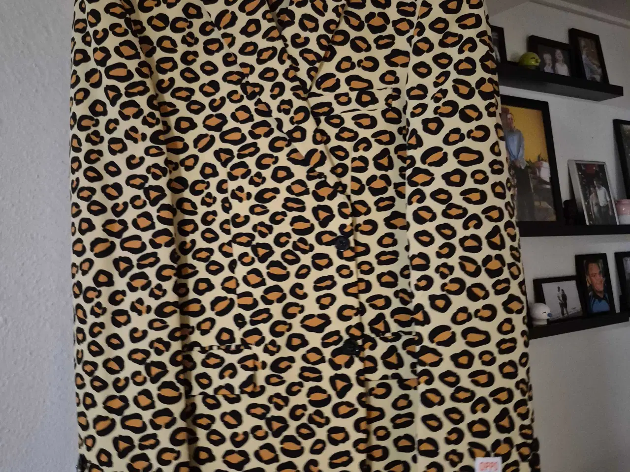 Billede 8 - Flotte OppoSuits jakkesæt – nye eller næsten nye!