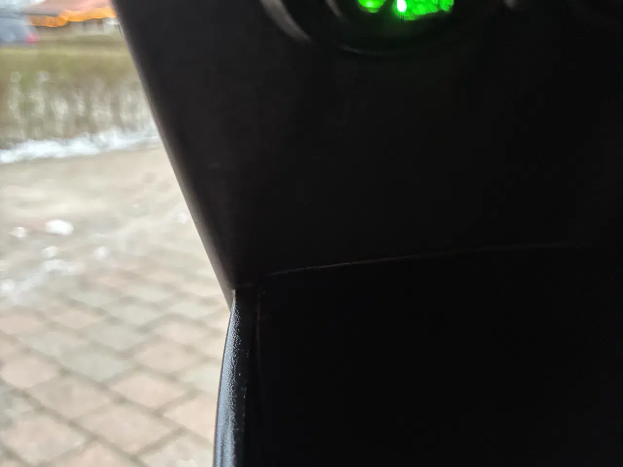 Billede 9 - VGA Street X EFI 30 2025