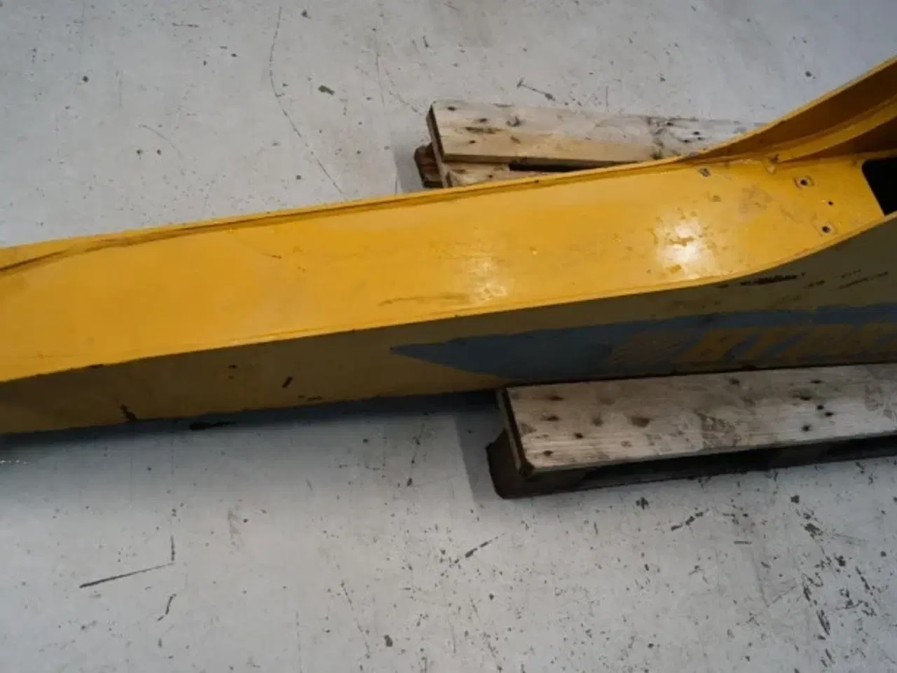 Billede 10 - Hydrema 906C2 Gravarm 2040500