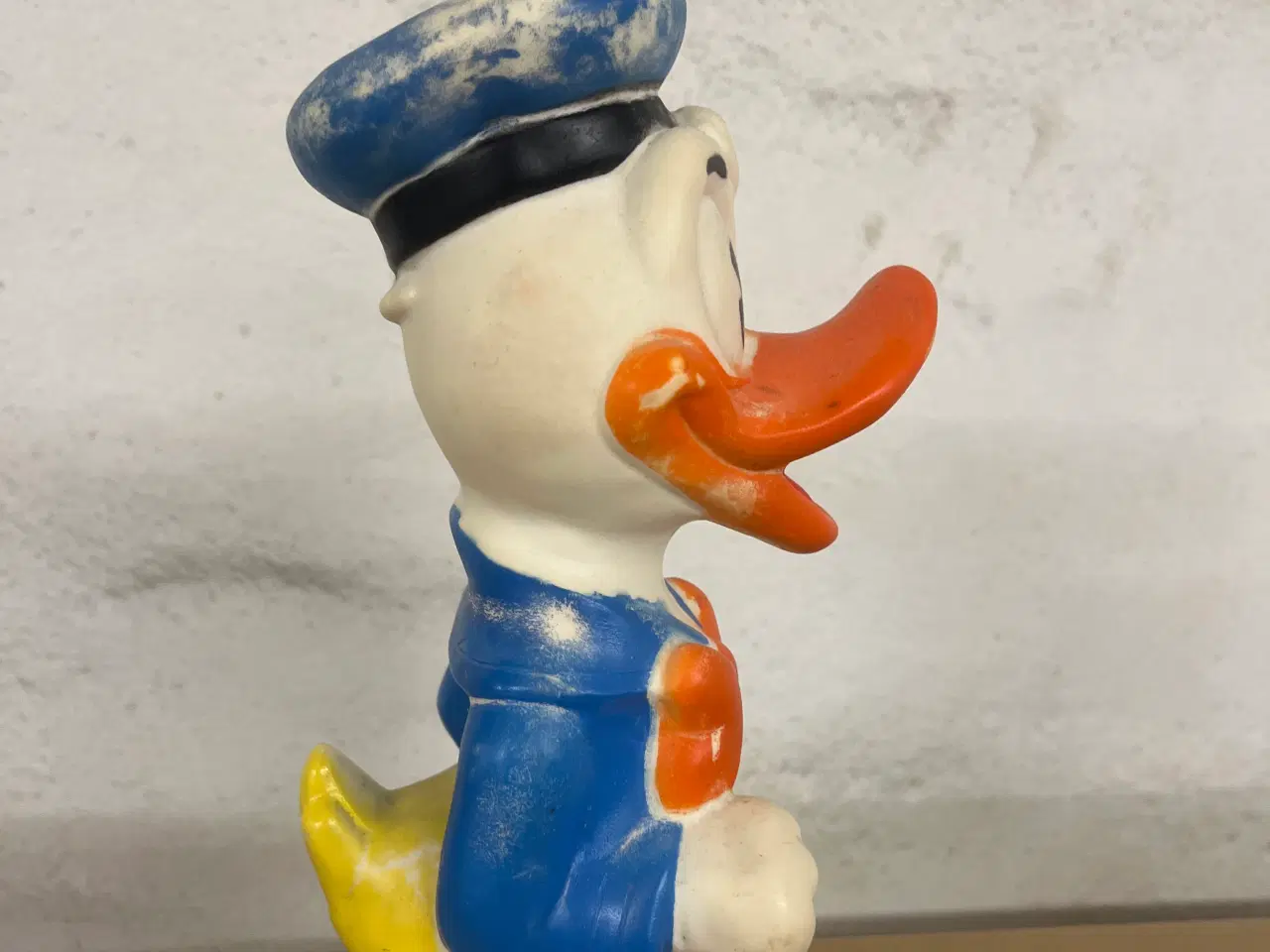 Billede 2 - Andersand