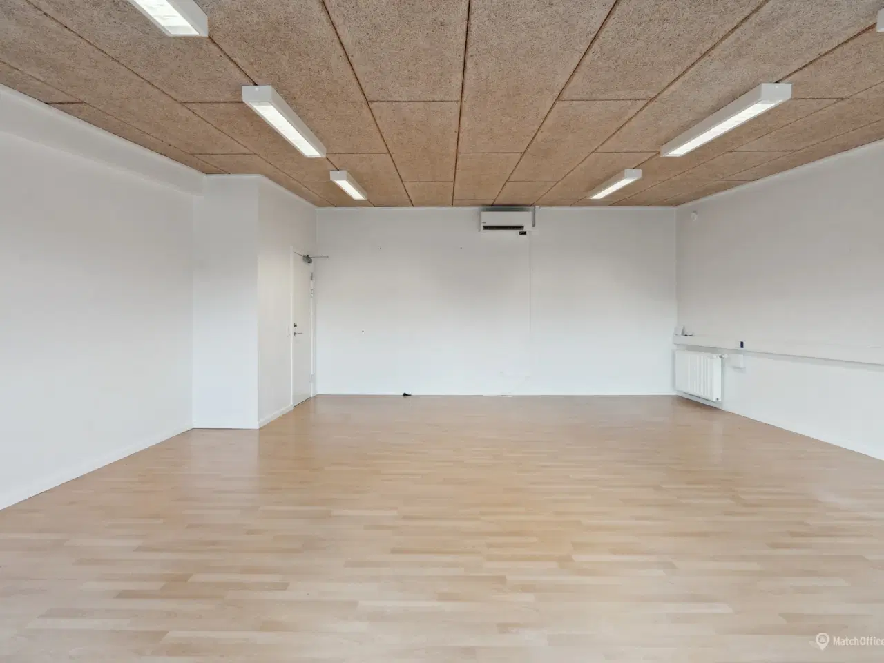 Billede 10 - Agerhatten 16B, indg. 2, 1.tv.+ 1 th, Agerhatten 16