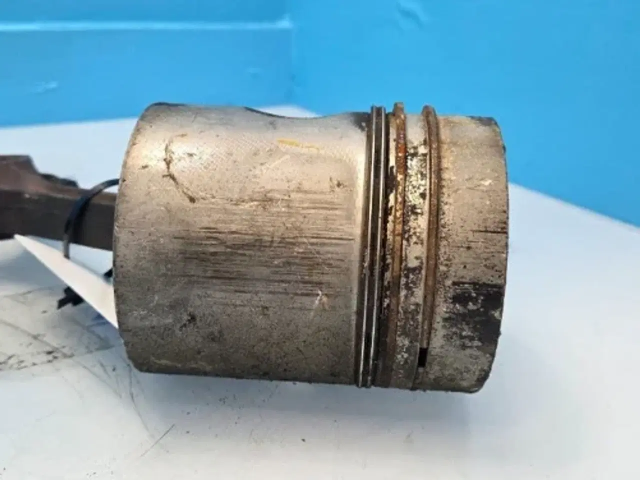 Billede 6 - Perkins 4.248 Stempel 101026